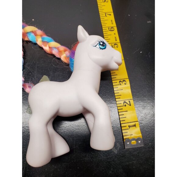 My Little Pony Toy Figure - Daffydaisey -  6" Tall - Picture 6 of 6